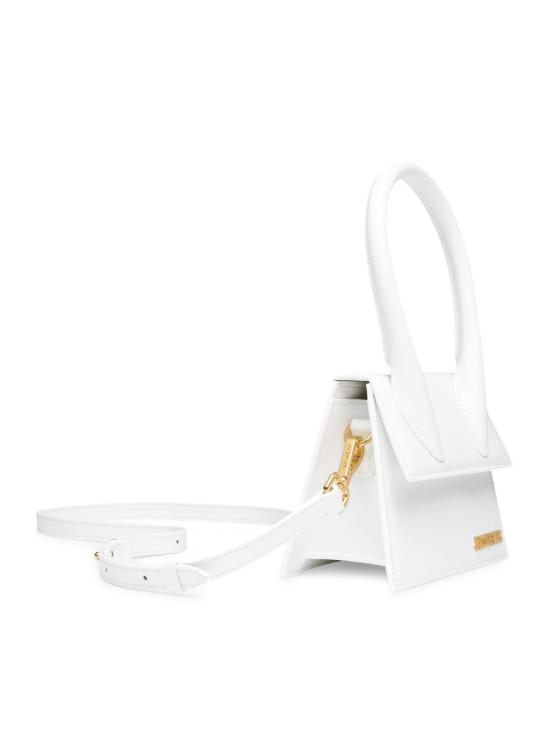213BA0023000100 WHITE