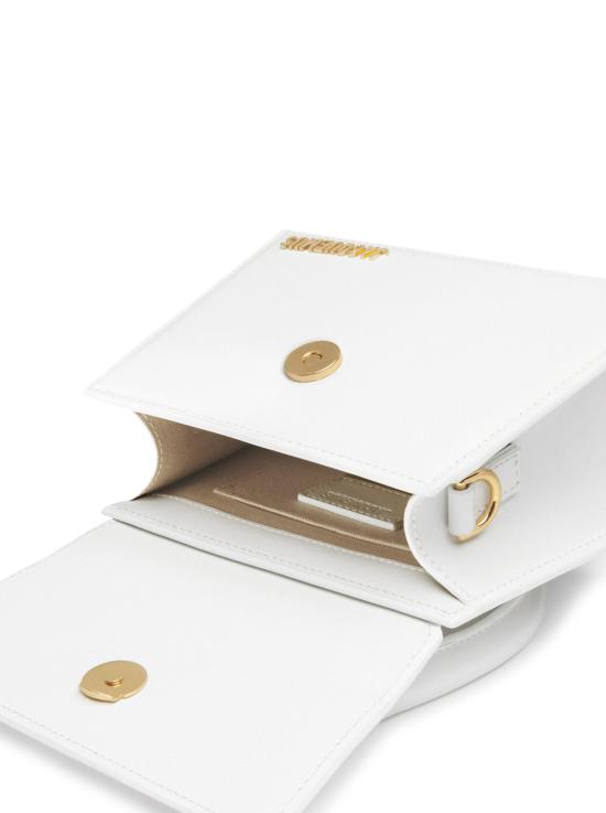 213BA0023000100 WHITE