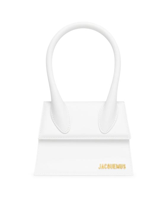 213BA0023000100 WHITE