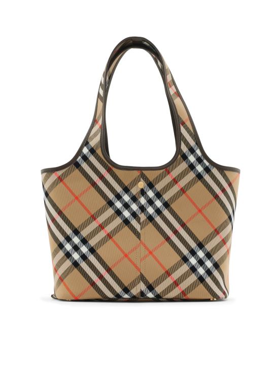 8094685B9368 SAND Nude Neutrals
