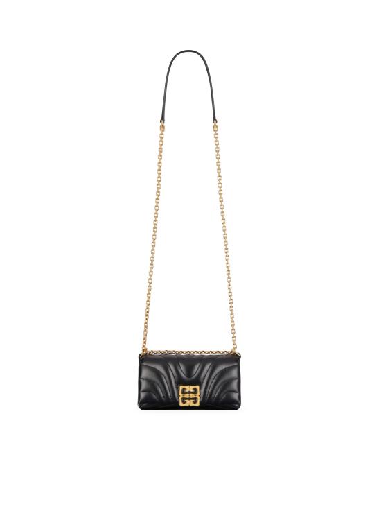 BB60NLB260001 BLACK