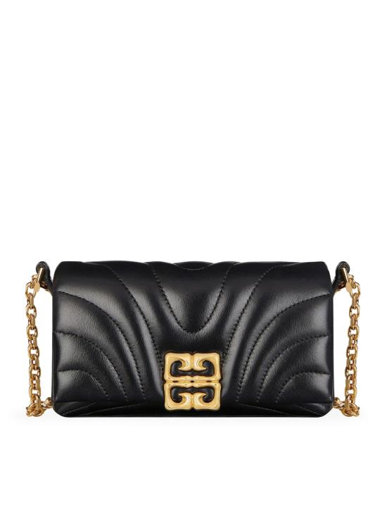 BB60NLB260001 BLACK