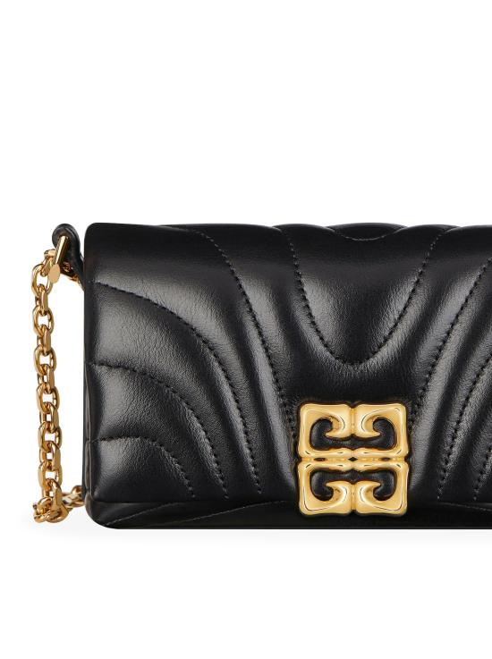 BB60NLB260001 BLACK