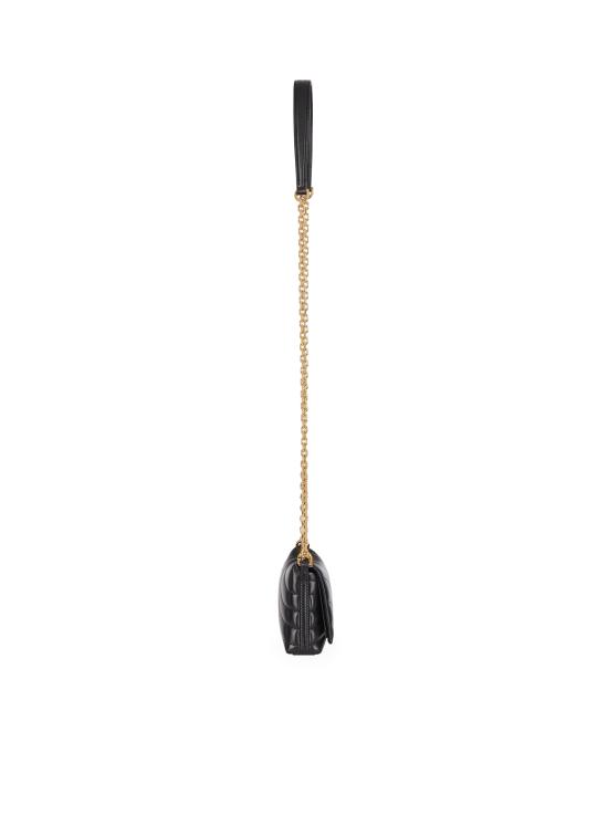 BB60NLB260001 BLACK