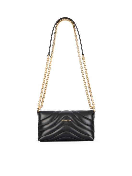 BB60NLB260001 BLACK