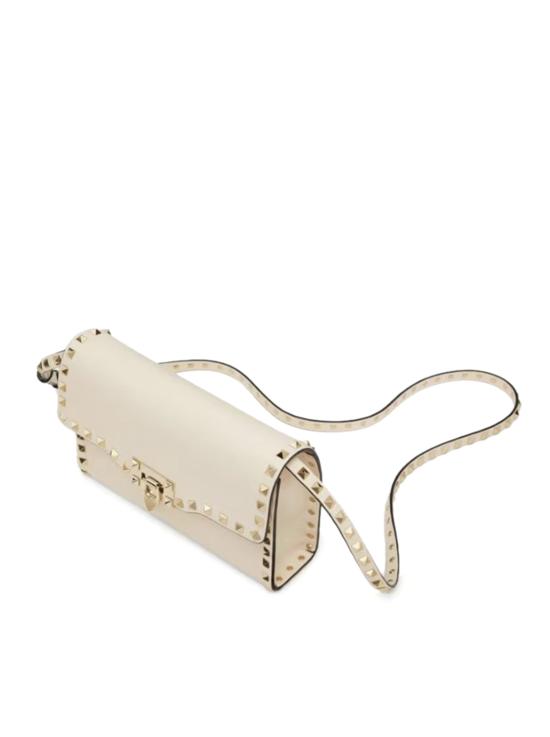 6W2B0181VSFI16 LIGHT IVORY White