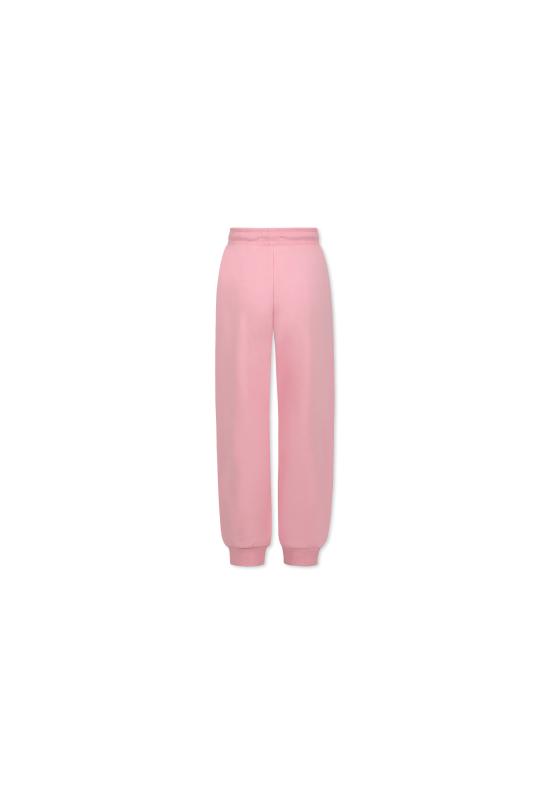 25SS [키즈] 타미힐피거 진 24F THKG0KG08325J KG0KG08325 TPF PINK - TOMMY HILFIGER