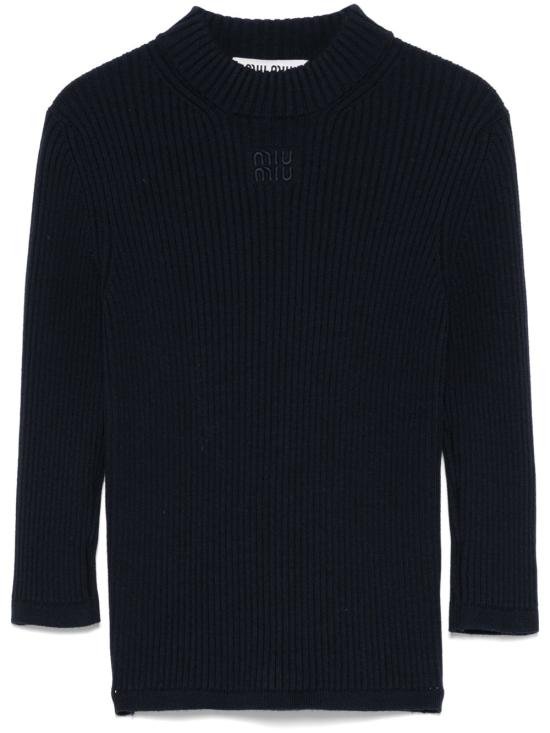 MMR438 15Z9F0008 Blue