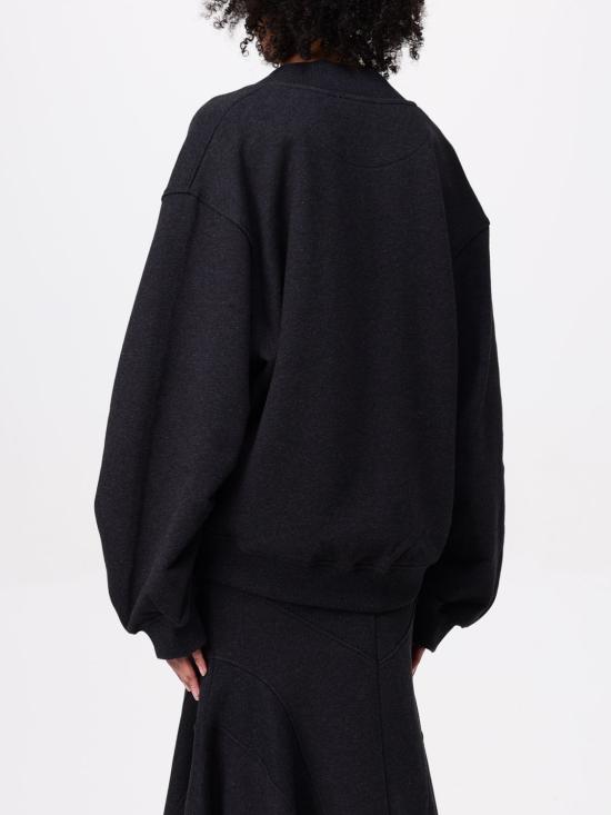 250WCF00010JJF007AA 877 Grey