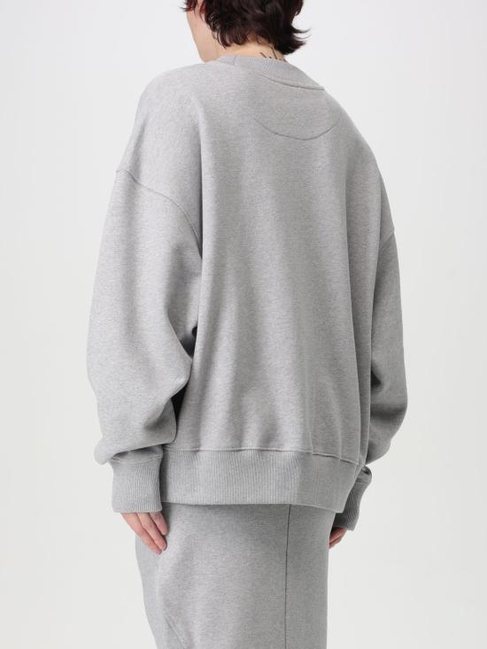 250WCF00021JJF007AA 876 Grey