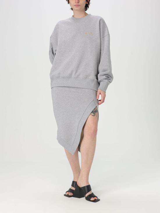 250WCF00021JJF007AA 876 Grey