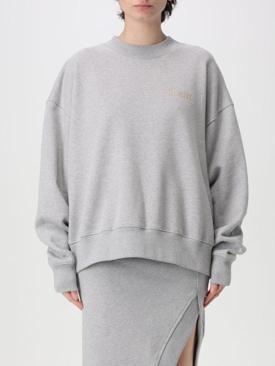 250WCF00021JJF007AA 876 Grey