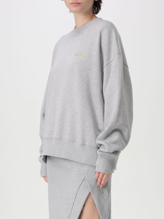 250WCF00021JJF007AA 876 Grey