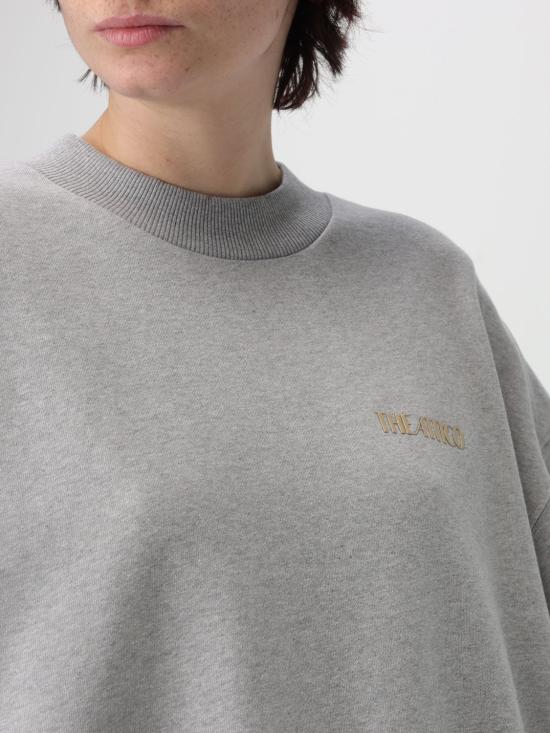 250WCF00021JJF007AA 876 Grey