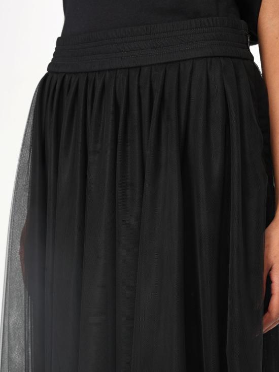 GND265F367L186 825 Black