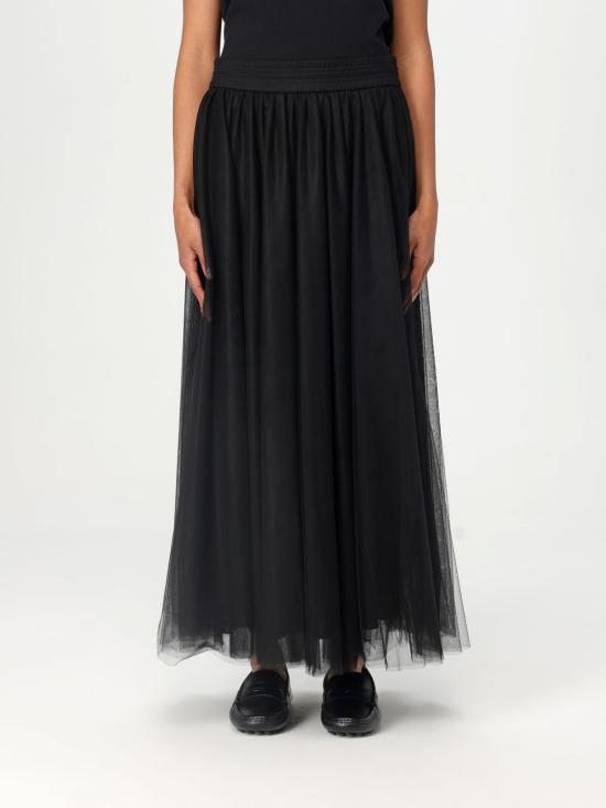 GND265F367L186 825 Black