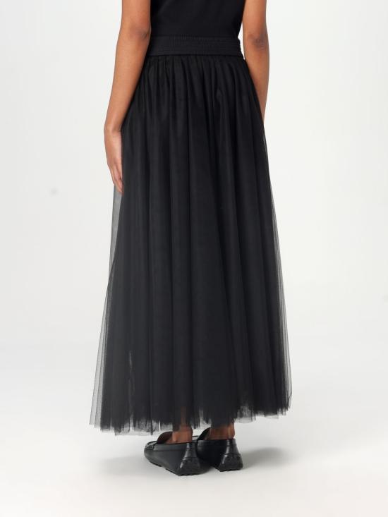 GND265F367L186 825 Black