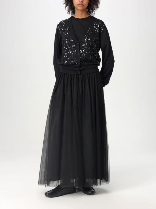 GND265F367L186 825 Black
