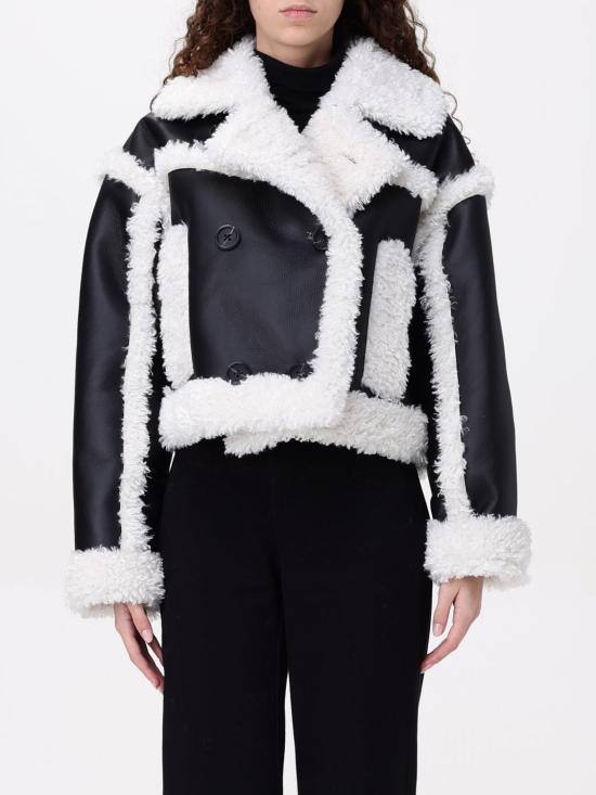 610909010 89100 Black