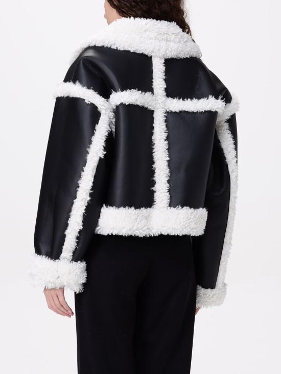 610909010 89100 Black