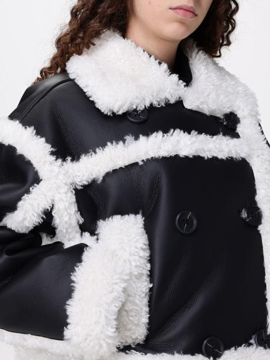610909010 89100 Black