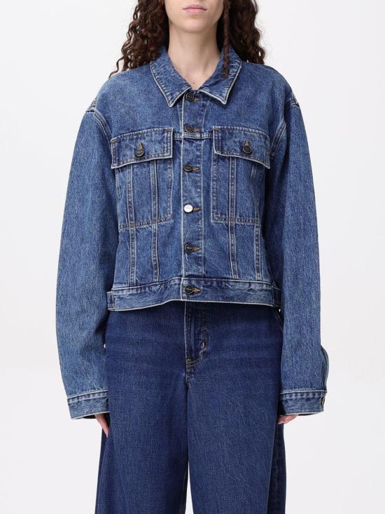 1160908009 009 Denim