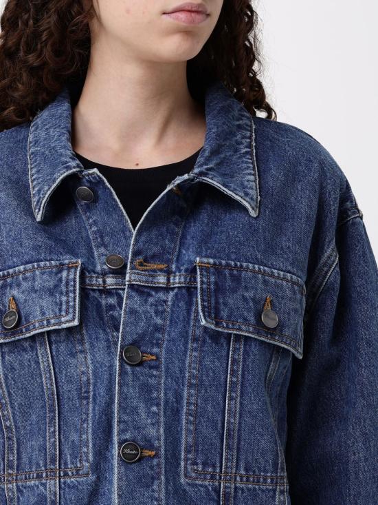 1160908009 009 Denim