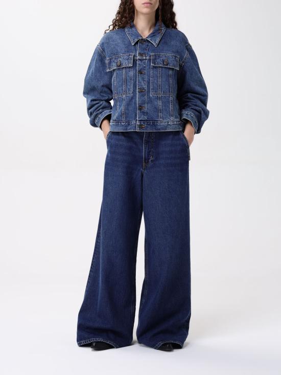 1160908009 009 Denim
