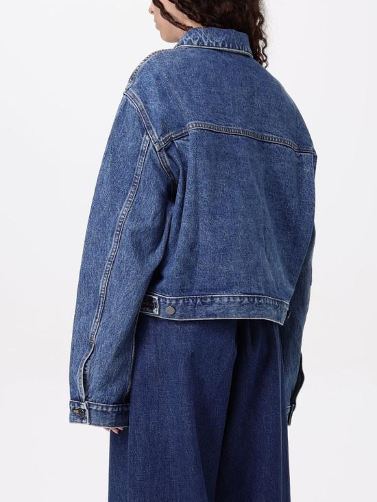 1160908009 009 Denim