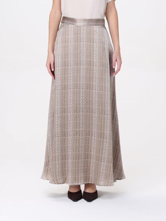 D58211K0562E 01 Beige