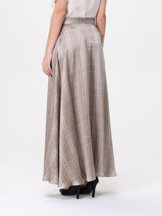 D58211K0562E 01 Beige