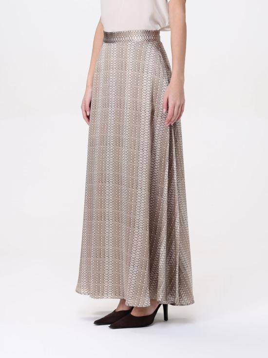 D58211K0562E 01 Beige