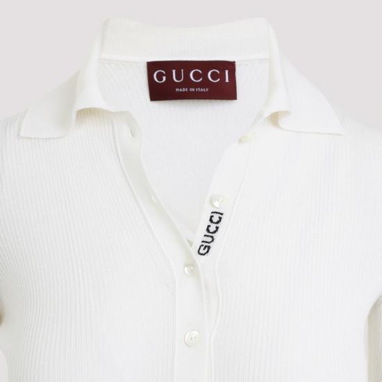 810315XKD8J WHITE