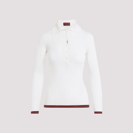 810315XKD8J WHITE