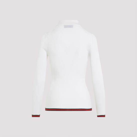810315XKD8J WHITE