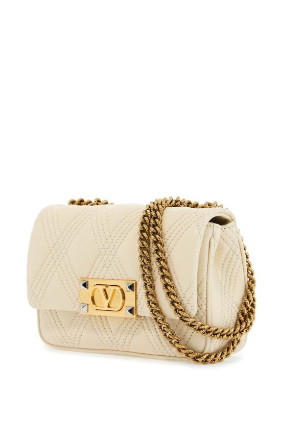 6W2B0R08XCA BUTTERWHT