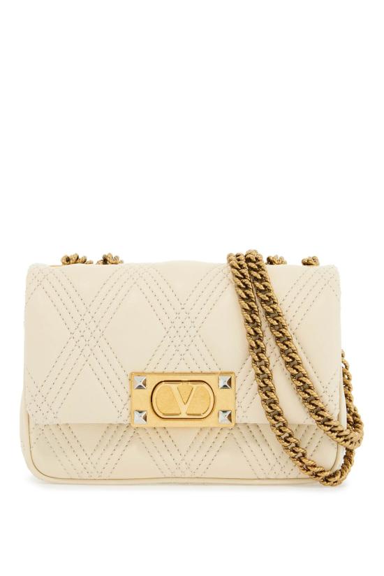 6W2B0R08XCA BUTTERWHT