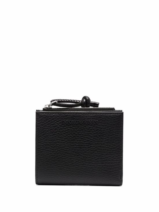 Y4R262Y068E096 BLACK