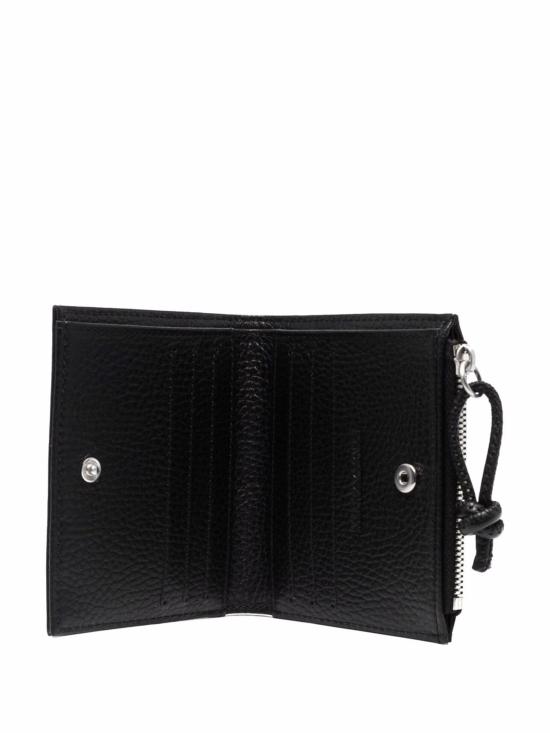 Y4R262Y068E096 BLACK