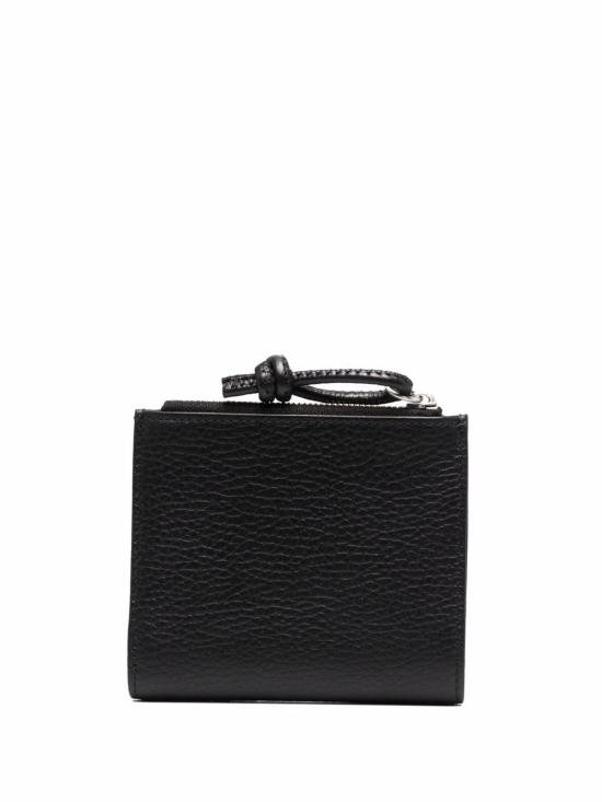 Y4R262Y068E096 BLACK
