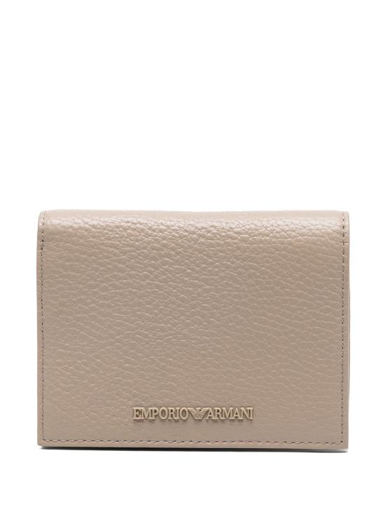 EM000956AF13396 GREY