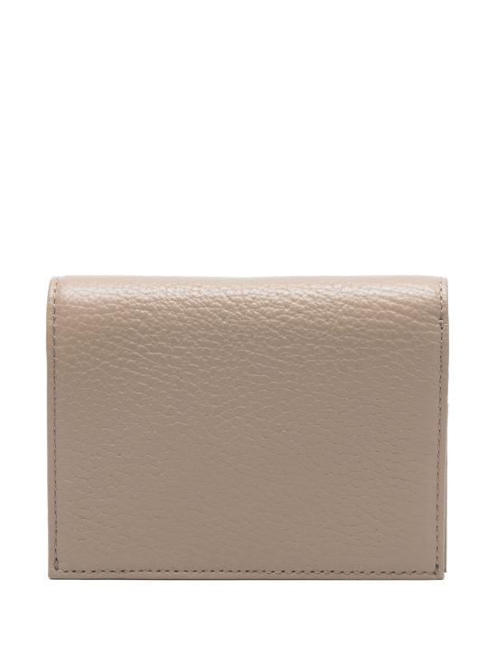 EM000956AF13396 GREY