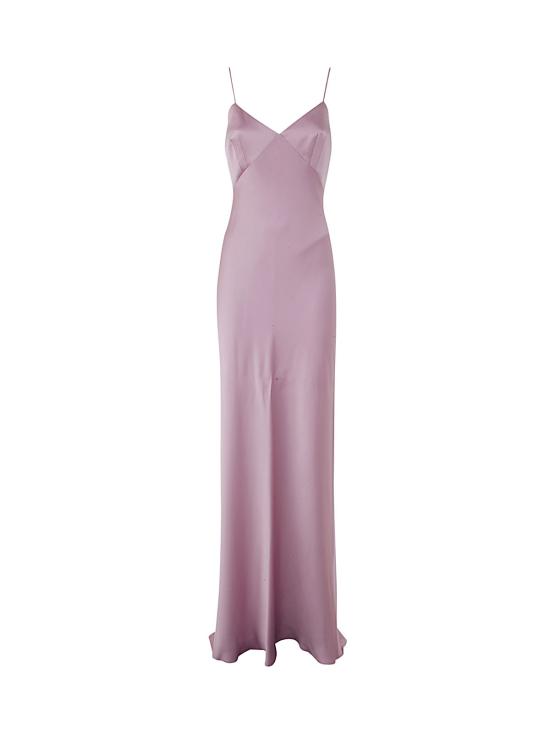 82260222600 PINK PURPLE