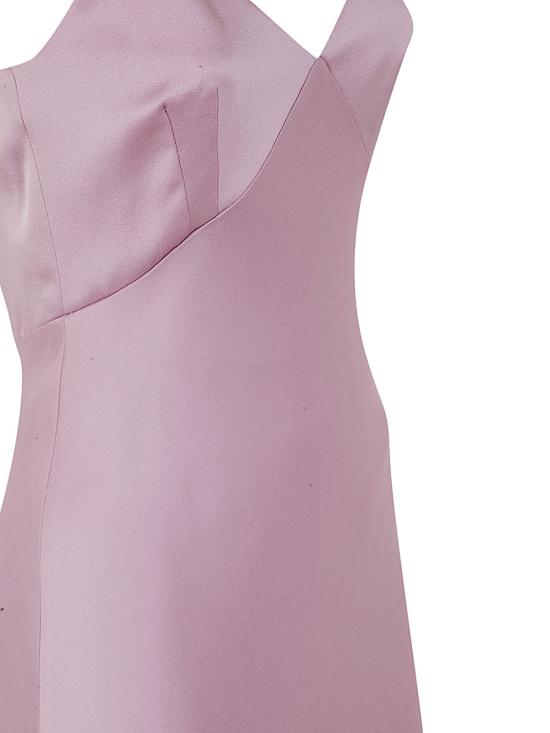 82260222600 PINK PURPLE