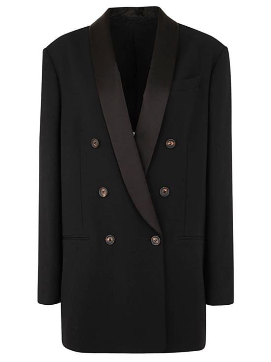 MB0452297 C101 BLACK