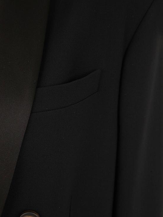 MB0452297 C101 BLACK