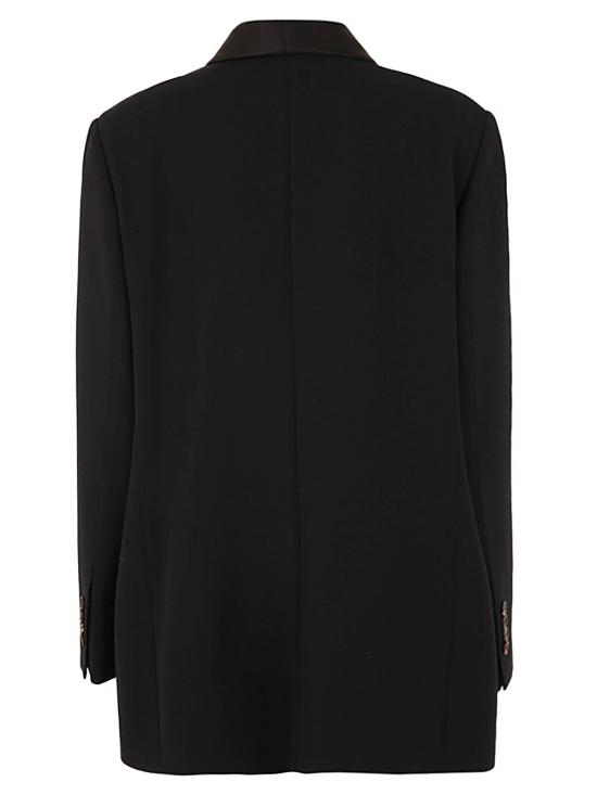 MB0452297 C101 BLACK
