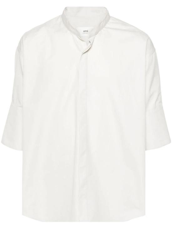 USH218CO0063D WHITE