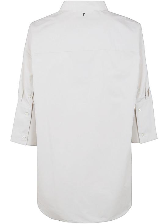 USH218CO0063D WHITE