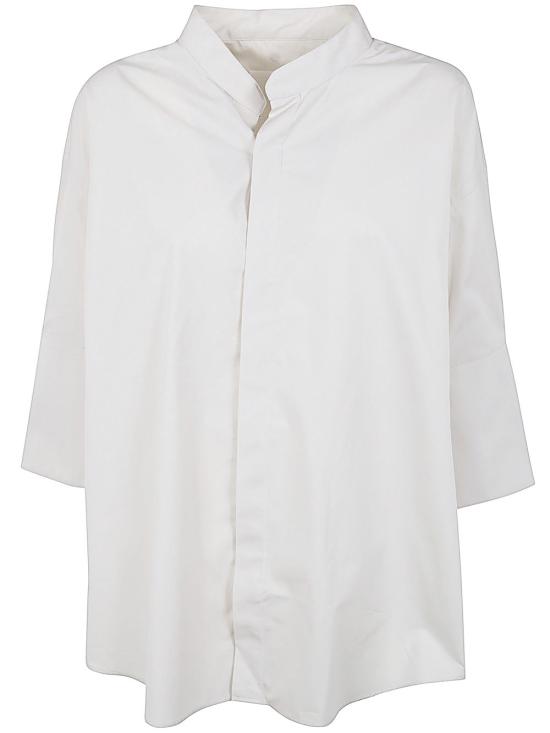 USH218CO0063D WHITE